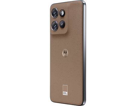 Motorola edge50 neo DE 12/512 GB mocha mous