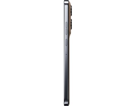 Motorola edge50 neo DE 12/512 GB mocha mous