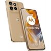 Motorola edge50 Neo DE 12/512 GB latte