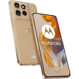 Motorola edge50 Neo DE 12/512 GB latte Motorola edge50 Neo DE 12/512 GB latte