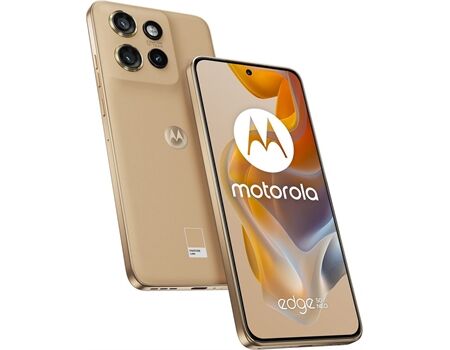 Motorola edge50 Neo DE 12/512 GB latte