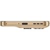 Motorola edge50 Neo DE 12/512 GB latte