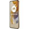 Motorola edge50 Neo DE 12/512 GB latte