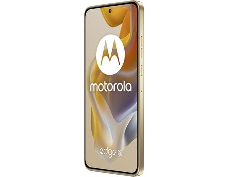 Motorola edge50 Neo DE 12/512 GB latte