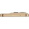 Motorola edge50 Neo DE 12/512 GB latte