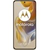 Motorola edge50 Neo DE 12/512 GB latte