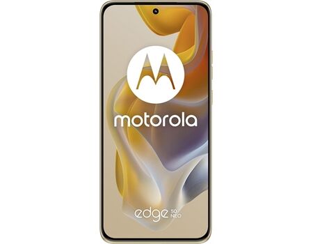 Motorola edge50 Neo DE 12/512 GB latte