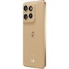 Motorola edge50 Neo DE 12/512 GB latte
