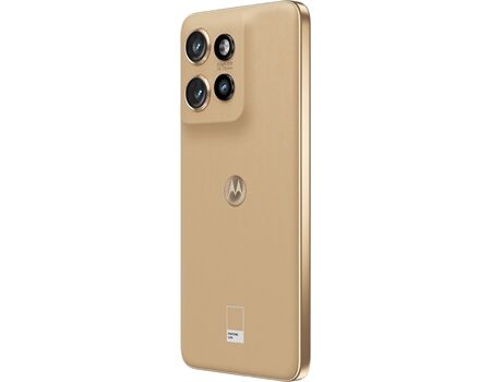 Motorola edge50 Neo DE 12/512 GB latte