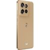 Motorola edge50 Neo DE 12/512 GB latte