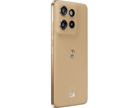 Motorola edge50 Neo DE 12/512 GB latte
