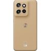 Motorola edge50 Neo DE 12/512 GB latte