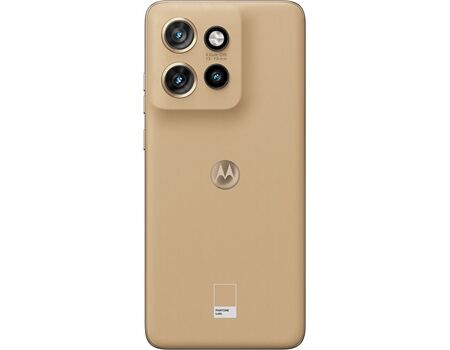 Motorola edge50 Neo DE 12/512 GB latte