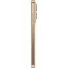 Motorola edge50 Neo DE 12/512 GB latte