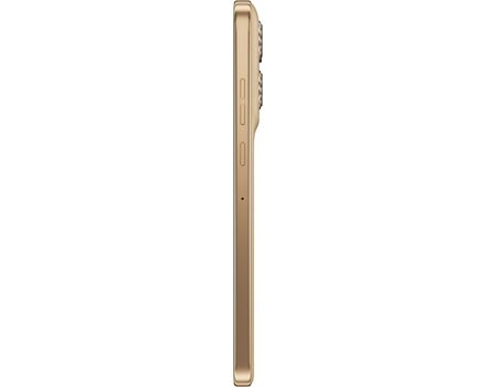 Motorola edge50 Neo DE 12/512 GB latte