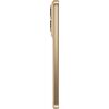 Motorola edge50 Neo DE 12/512 GB latte