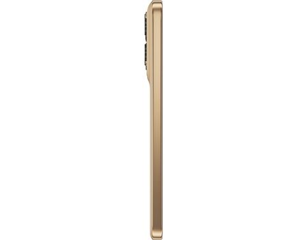 Motorola edge50 Neo DE 12/512 GB latte