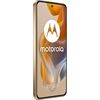 Motorola edge50 Neo DE 12/512 GB latte