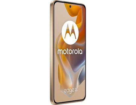 Motorola edge50 Neo DE 12/512 GB latte
