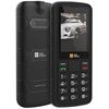 AGMMOBILEB M9F schwarz