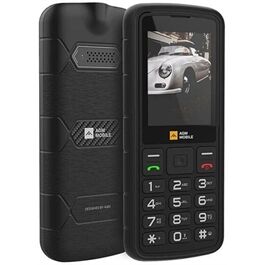 AGMMOBILEB M9F schwarz AGMMOBILEB M9F schwarz