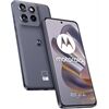 Motorola edge50 neo DE 12/512 GB grisaille