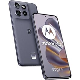 Motorola edge50 neo DE 12/512 GB grisaille Motorola edge50 neo DE 12/512 GB grisaille