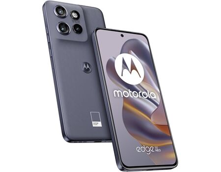 Motorola edge50 neo DE 12/512 GB grisaille