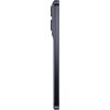 Motorola edge50 neo DE 12/512 GB grisaille
