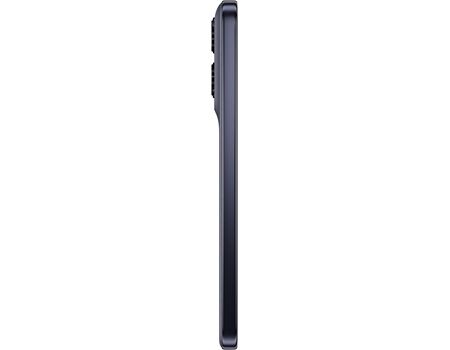 Motorola edge50 neo DE 12/512 GB grisaille