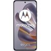 Motorola edge50 neo DE 12/512 GB grisaille