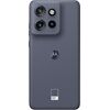Motorola edge50 neo DE 12/512 GB grisaille