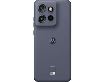 Motorola edge50 neo DE 12/512 GB grisaille