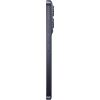 Motorola edge50 neo DE 12/512 GB grisaille