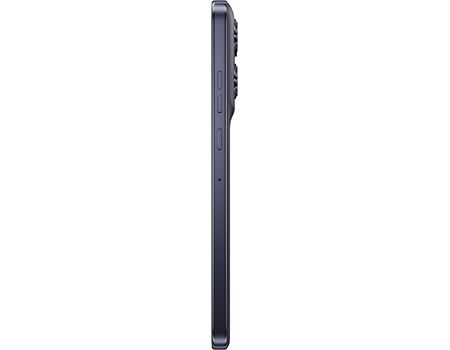 Motorola edge50 neo DE 12/512 GB grisaille