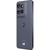 Motorola edge50 neo DE 12/512 GB grisaille