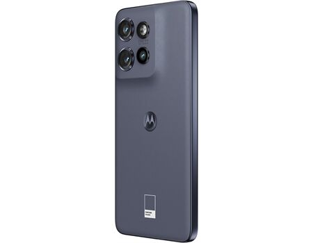Motorola edge50 neo DE 12/512 GB grisaille