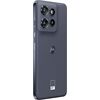 Motorola edge50 neo DE 12/512 GB grisaille