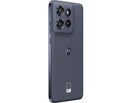 Motorola edge50 neo DE 12/512 GB grisaille