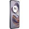 Motorola edge50 neo DE 12/512 GB grisaille