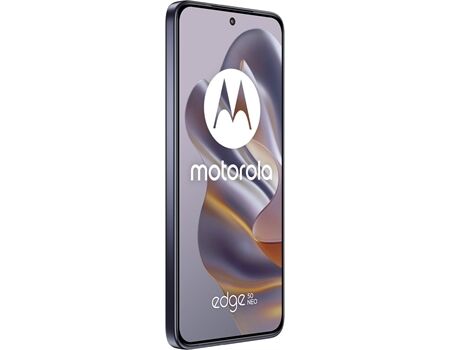 Motorola edge50 neo DE 12/512 GB grisaille