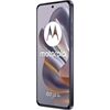 Motorola edge50 neo DE 12/512 GB grisaille