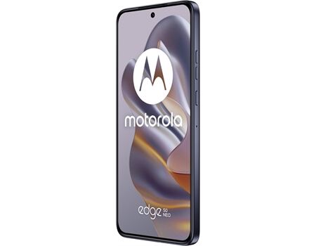 Motorola edge50 neo DE 12/512 GB grisaille
