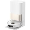 dreame X40 Ultra Complete white