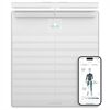 WITHINGS B-Ware Body Scan White