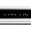 AEG Santo TSF5O881DF 88cm mit Gefrierfach / EEK: D