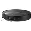 ROBOROCK Saros Z 70