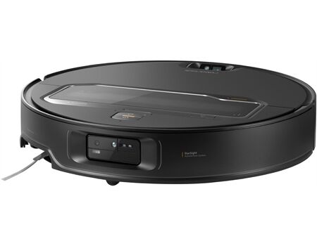 ROBOROCK Saros Z 70