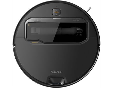 ROBOROCK Saros Z 70
