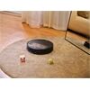 ROBOROCK Saros Z 70